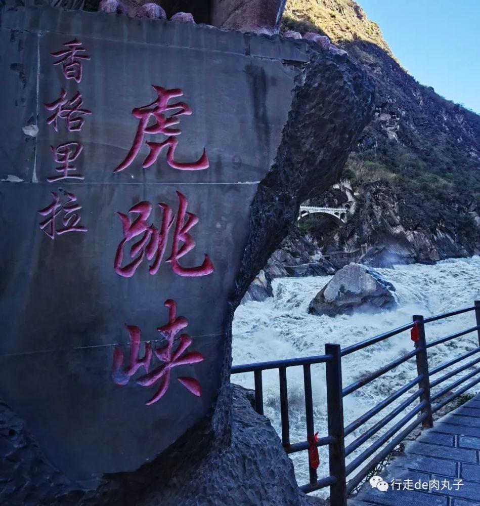 美图秀秀下载2023最新版