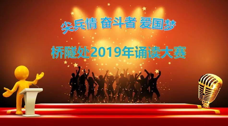 解答疑惑,藜麦怎么吃好吃有问必答平台