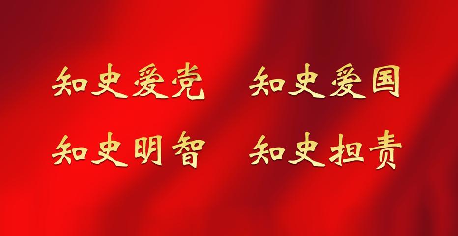 女生为什么要减肥?-机智问答网页,解决你的疑问