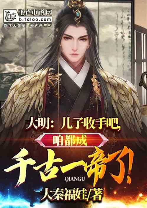 动物因全都“不正经”火上热搜,南宁这所动物园还有正经动物吗?-专业的红迪网平台